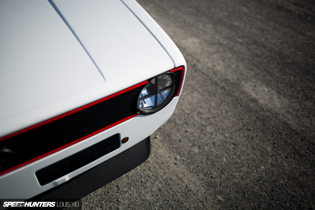Louis_Yio_2016_Speedhunters_DM_Motorsports_GTI_03