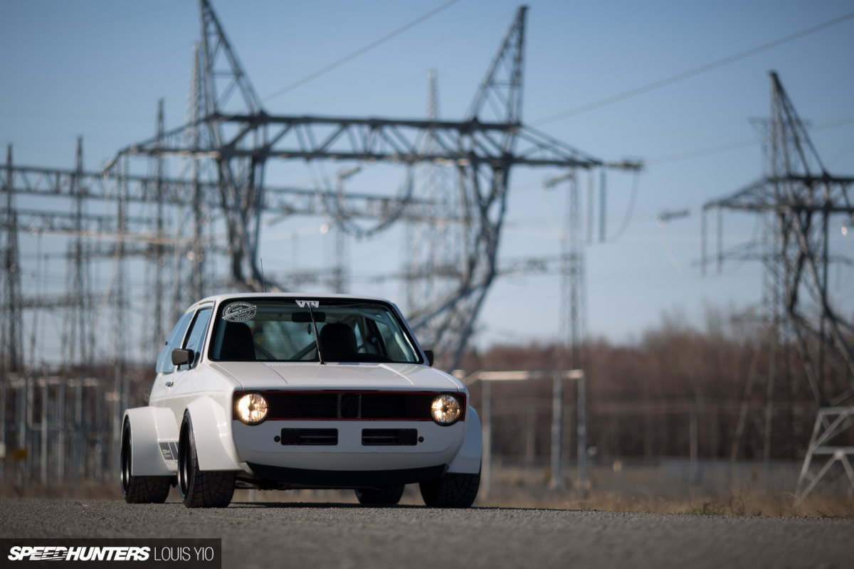 Louis_Yio_2016_Speedhunters_DM_Motorsports_GTI_07