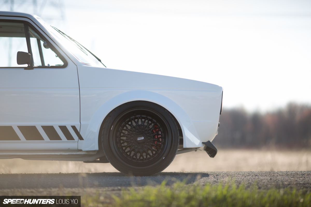 Louis_Yio_2016_Speedhunters_DM_Motorsports_GTI_13
