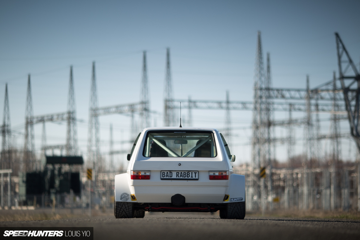 Louis_Yio_2016_Speedhunters_DM_Motorsports_GTI_22