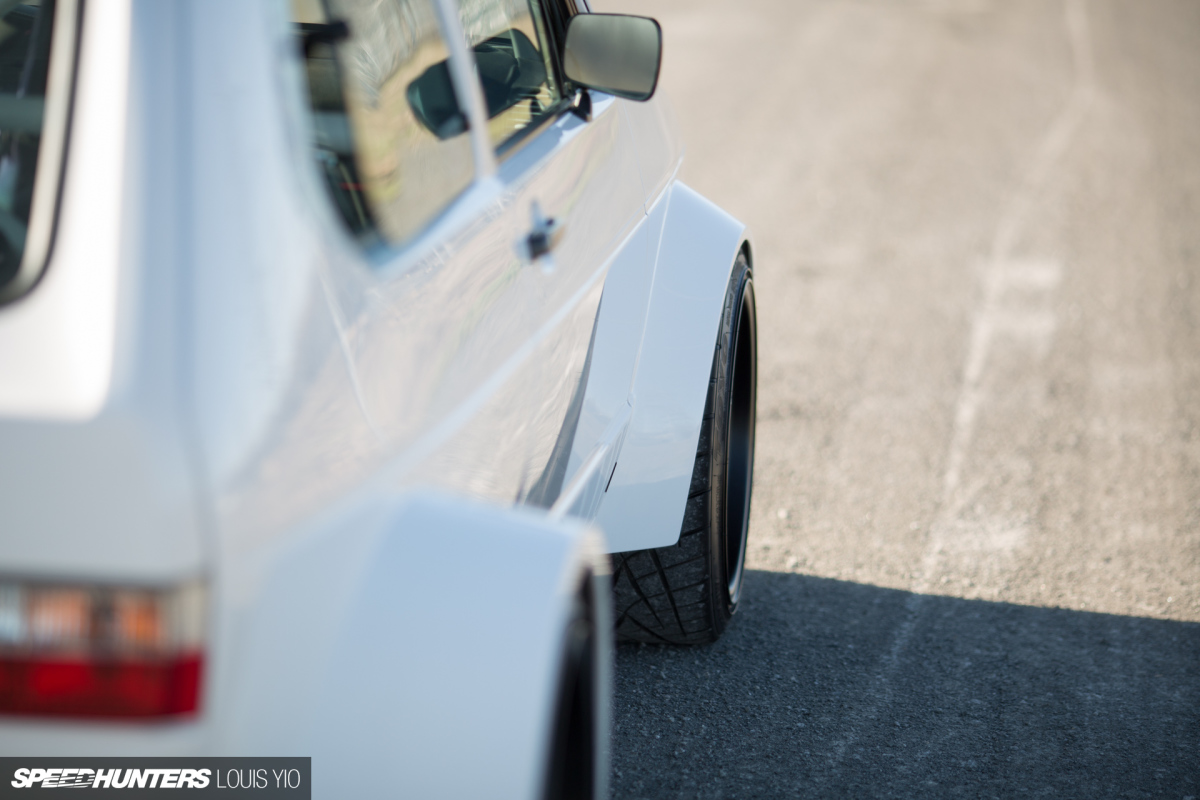 Louis_Yio_2016_Speedhunters_DM_Motorsports_GTI_32