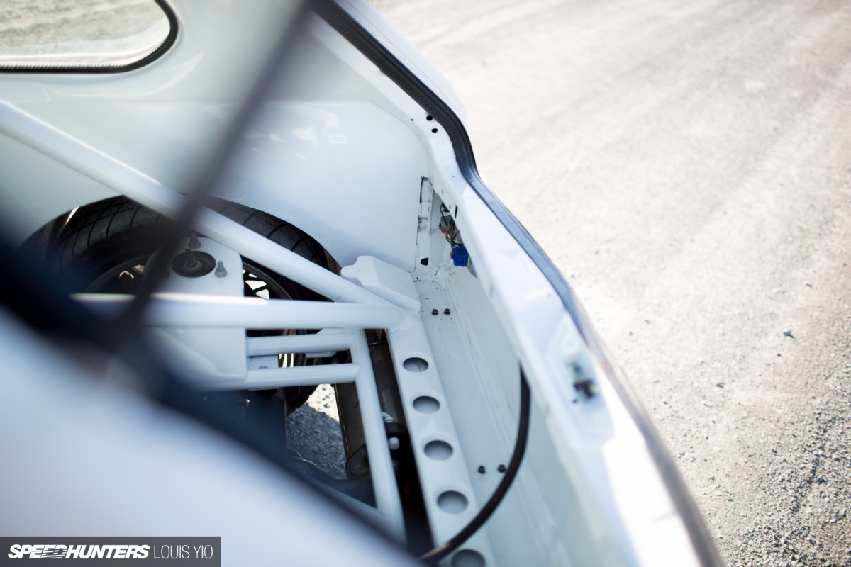 Louis_Yio_2016_Speedhunters_DM_Motorsports_GTI_36