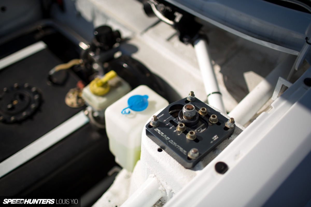 Louis_Yio_2016_Speedhunters_DM_Motorsports_GTI_40