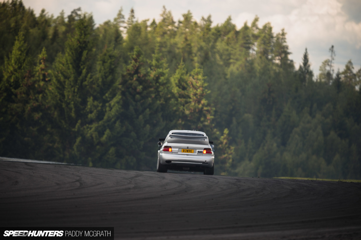 2016 Gatebil Speed by Paddy McGrath-21