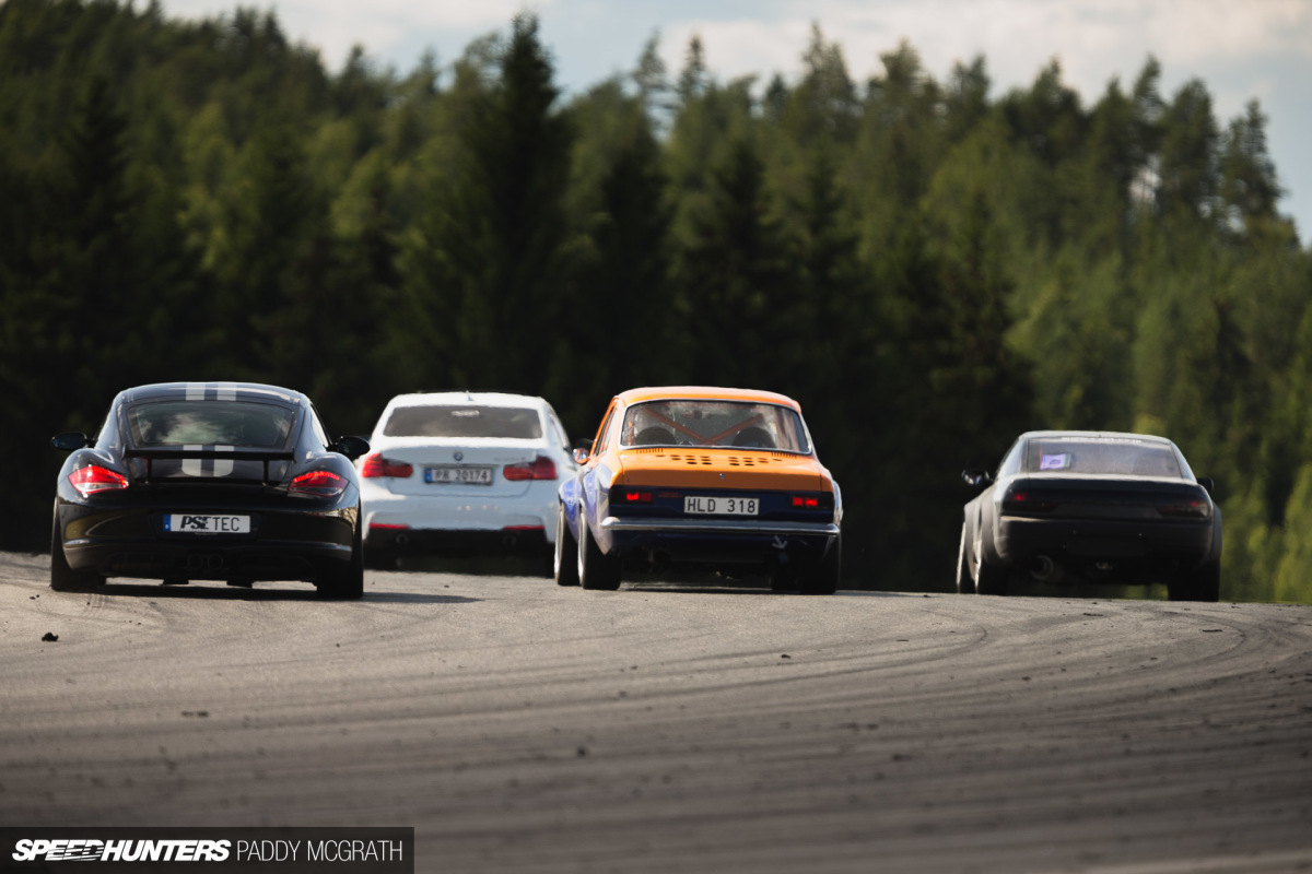 2016 Gatebil Speed by Paddy McGrath-40