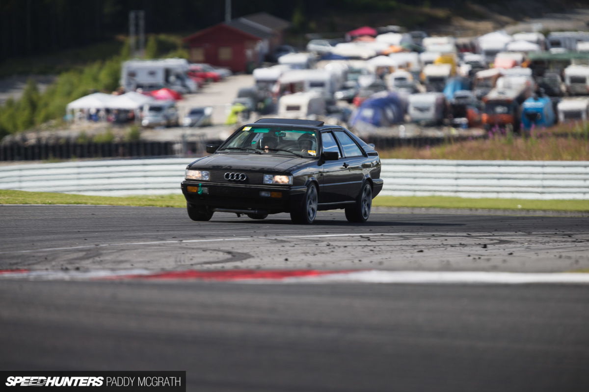 2016 Gatebil Speed by Paddy McGrath-42