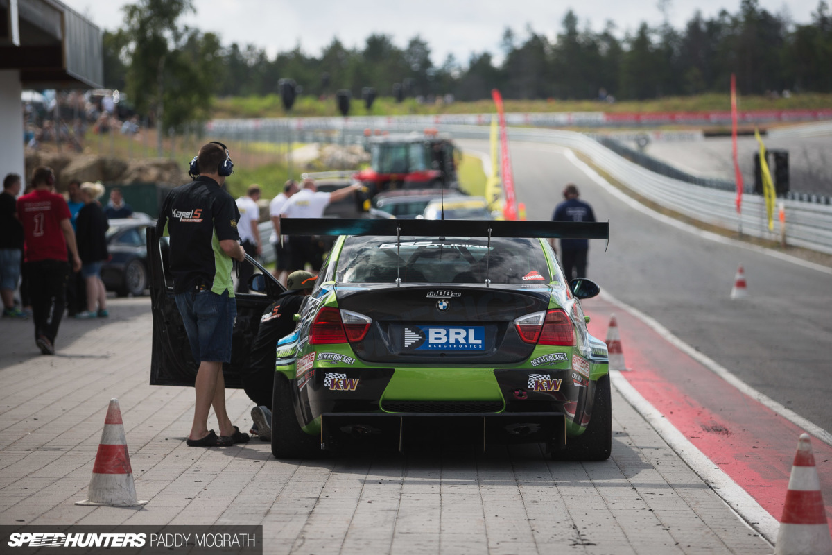 2016 Gatebil Speed by Paddy McGrath-55