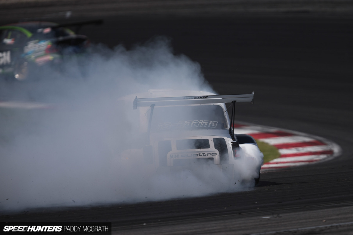 2016 Gatebil Speed by Paddy McGrath-64