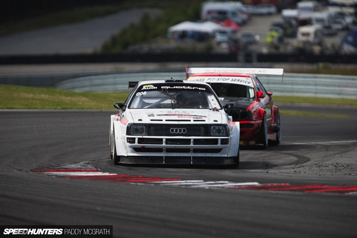 2016 Gatebil Speed by Paddy McGrath-66