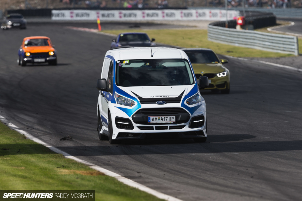 2016 Gatebil Speed by Paddy McGrath-68