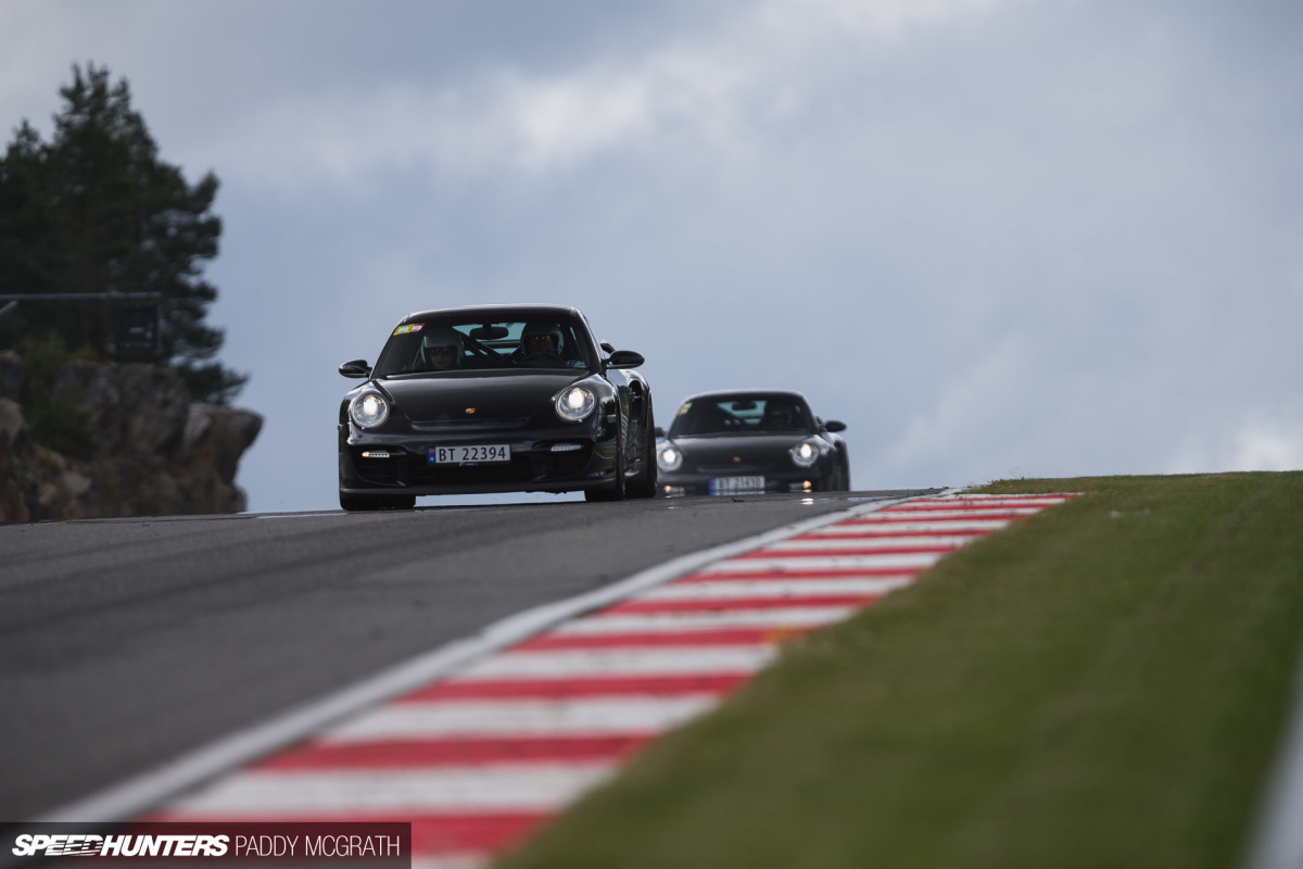 2016 Gatebil Speed by Paddy McGrath-7