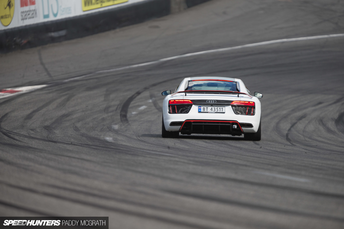 2016 Gatebil Speed by Paddy McGrath-9