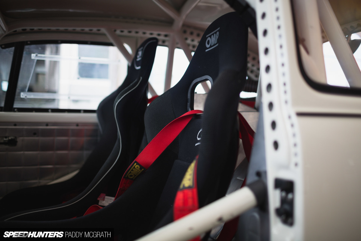 2016 Gatebil Spotlight CBR Beetle by Paddy McGrath-15