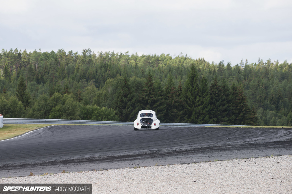 2016 Gatebil Spotlight CBR Beetle by Paddy McGrath-31