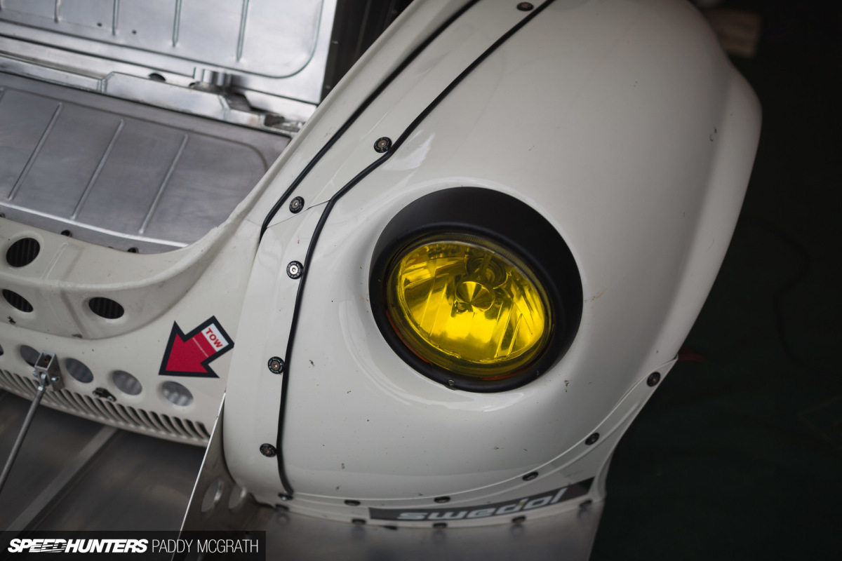 2016 Gatebil Spotlight CBR Beetle by Paddy McGrath-5