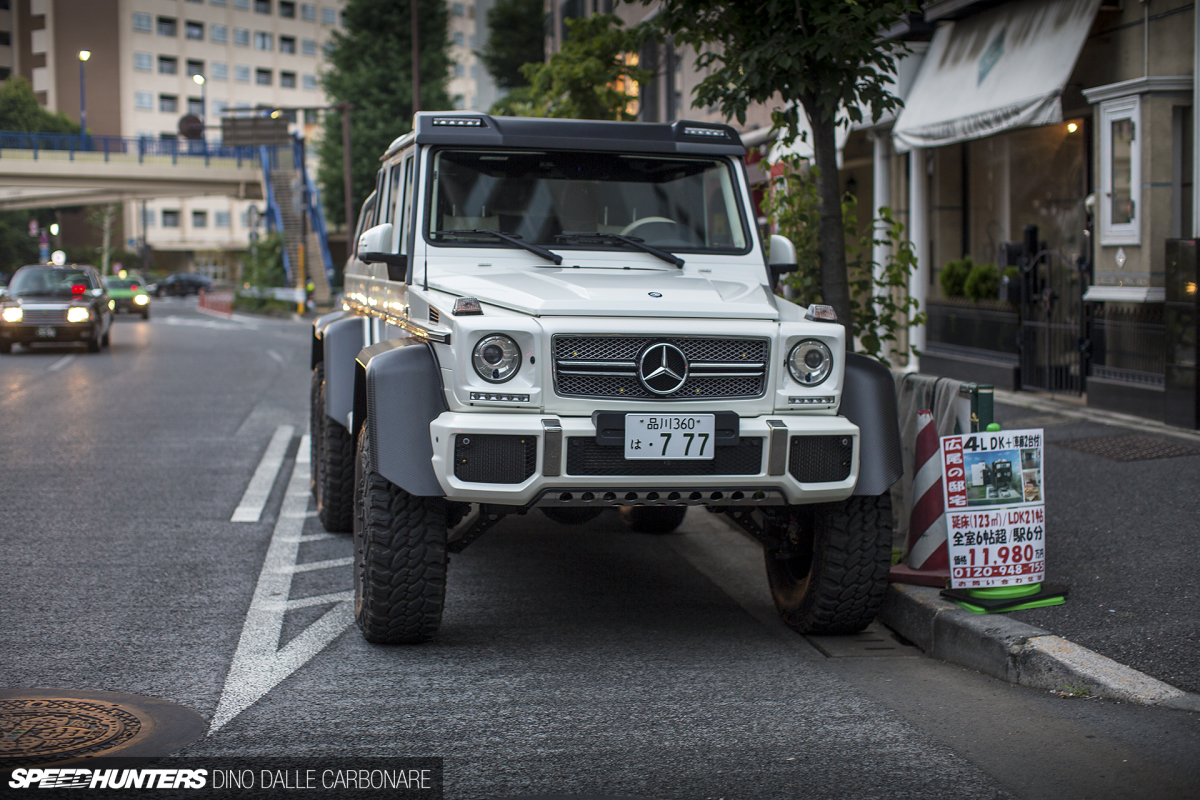 Supercars-Tokyo-02