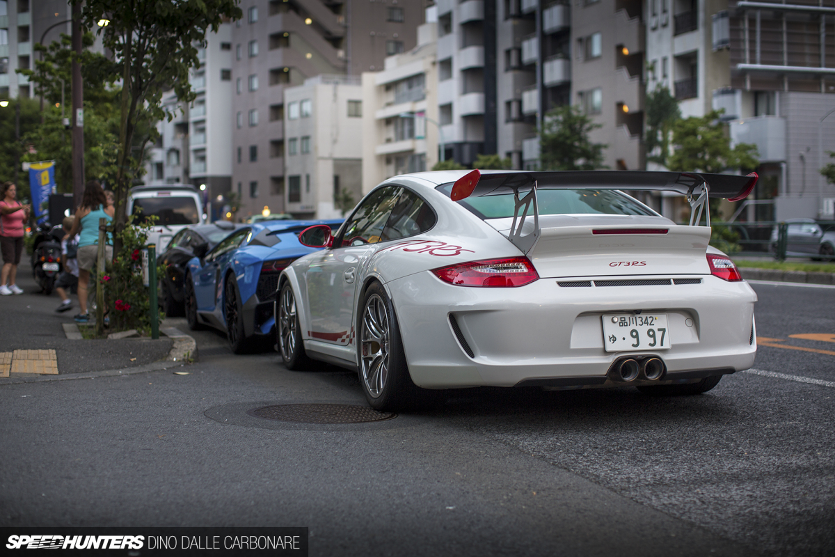 Supercars-Tokyo-03