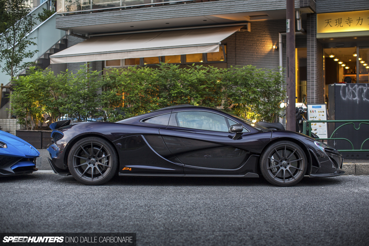 Supercars-Tokyo-06