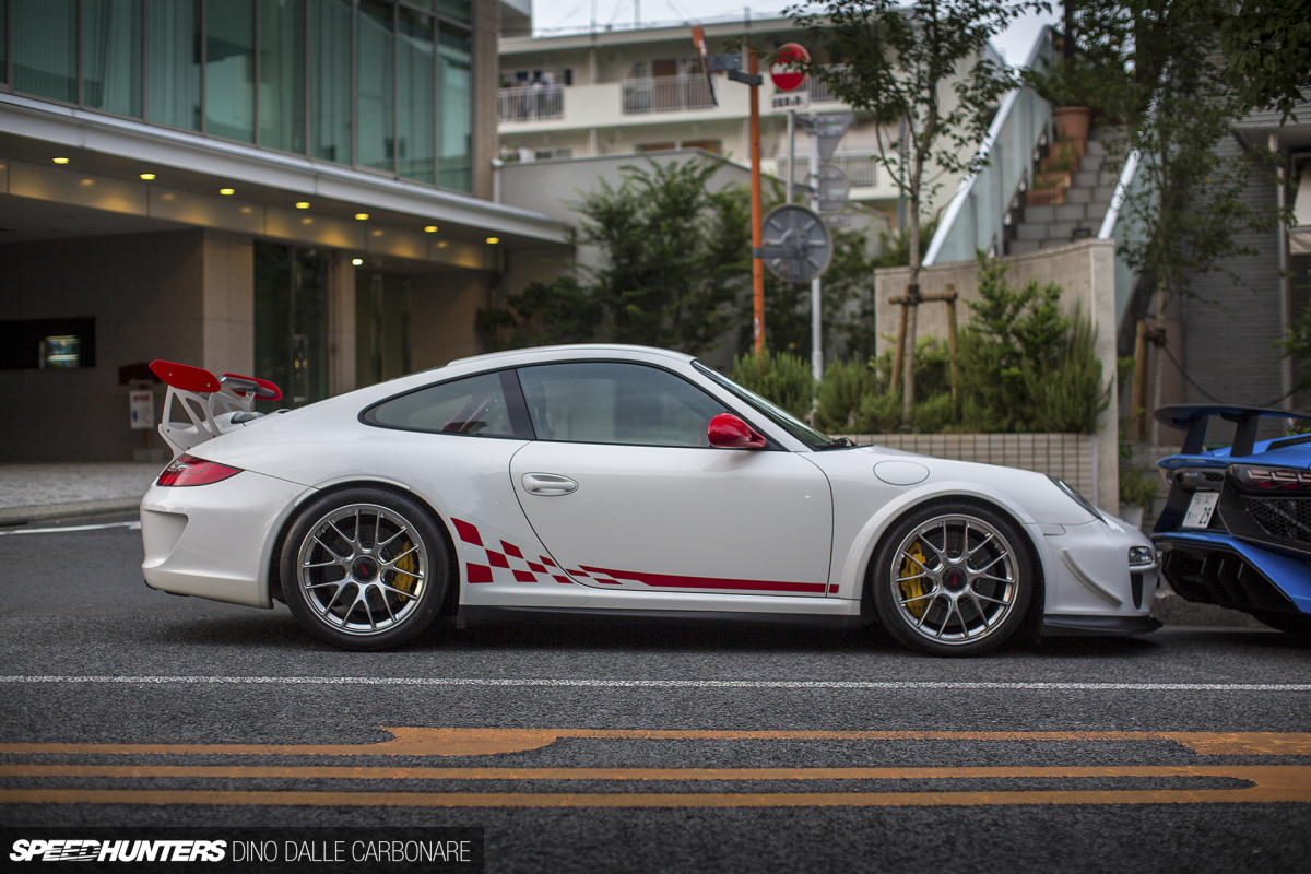 Supercars-Tokyo-08