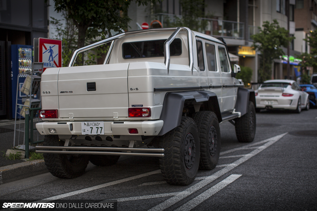 Supercars-Tokyo-10
