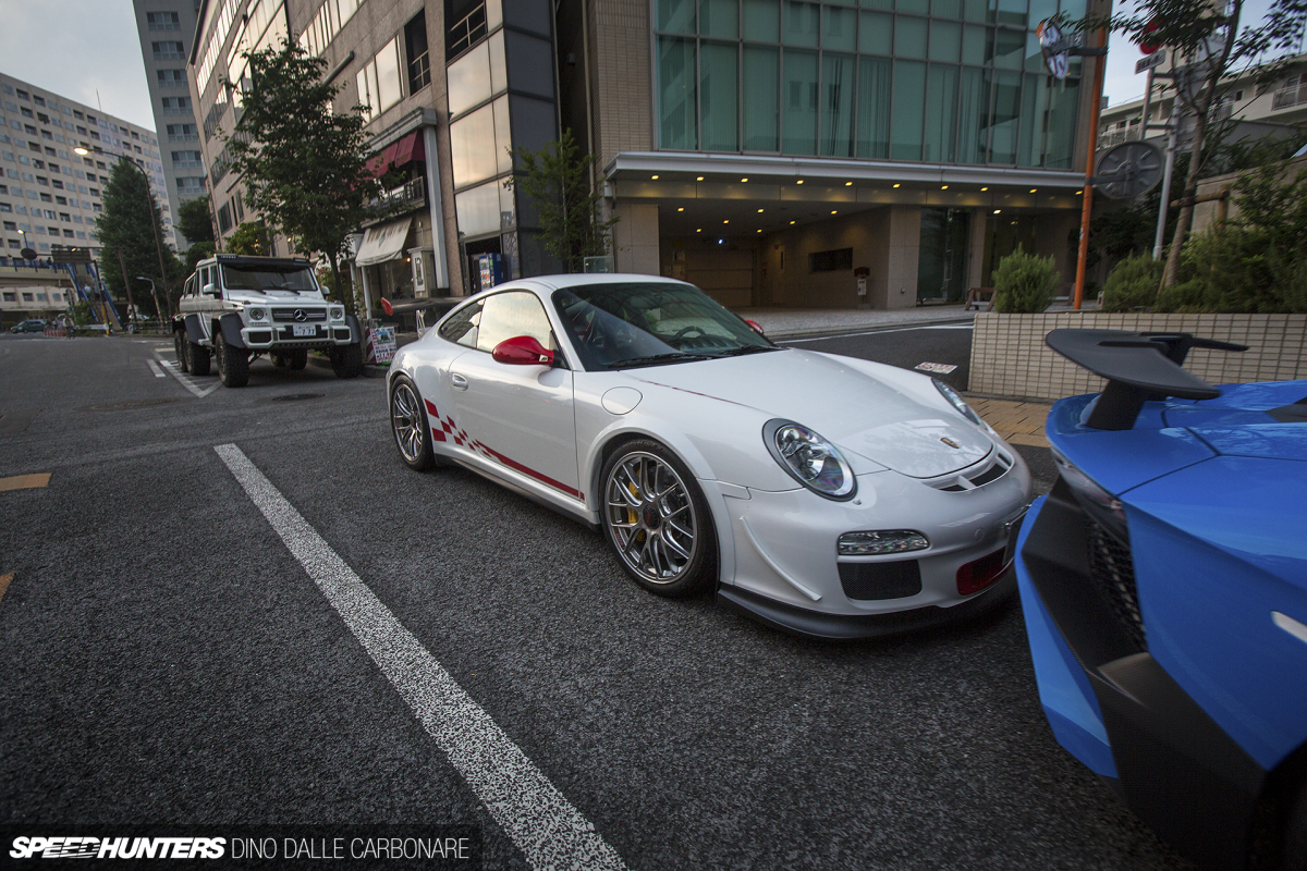 Supercars-Tokyo-13