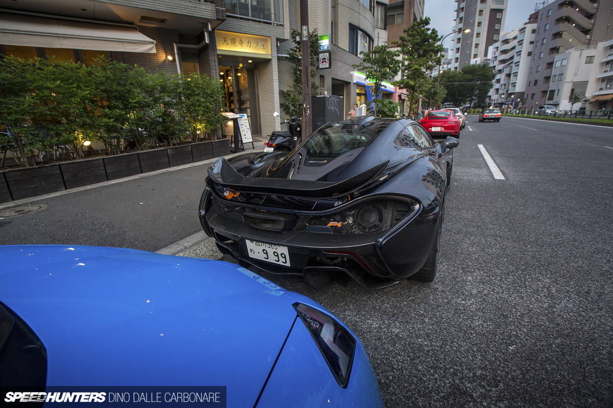 Supercars-Tokyo-16