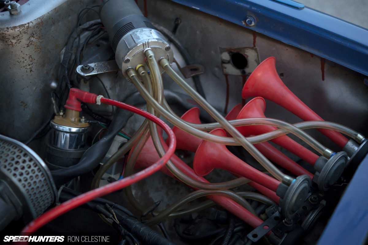SH_KenmerI_Image-26