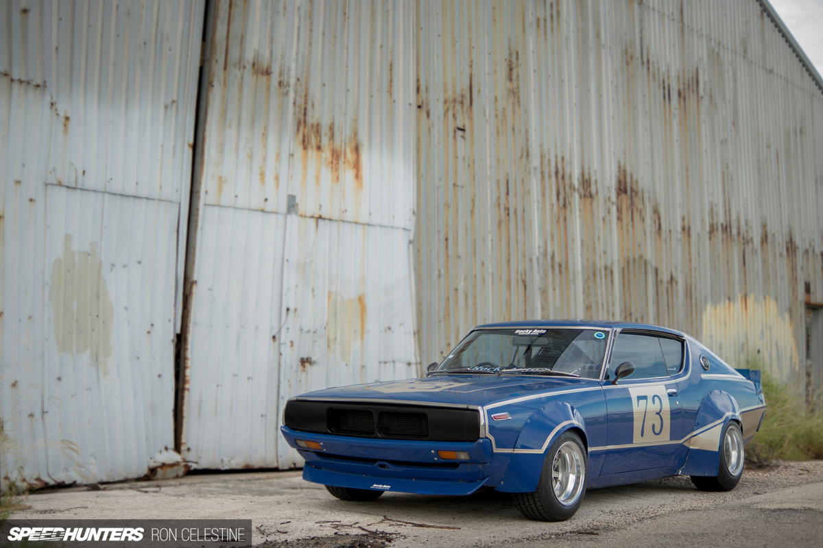 SH_Kenmeri_Image-10