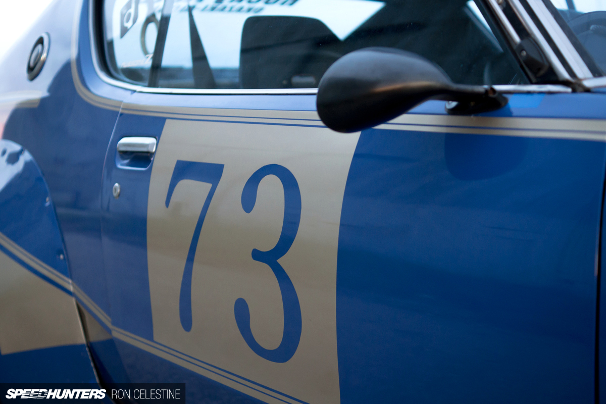 SH_Kenmeri_Image-11