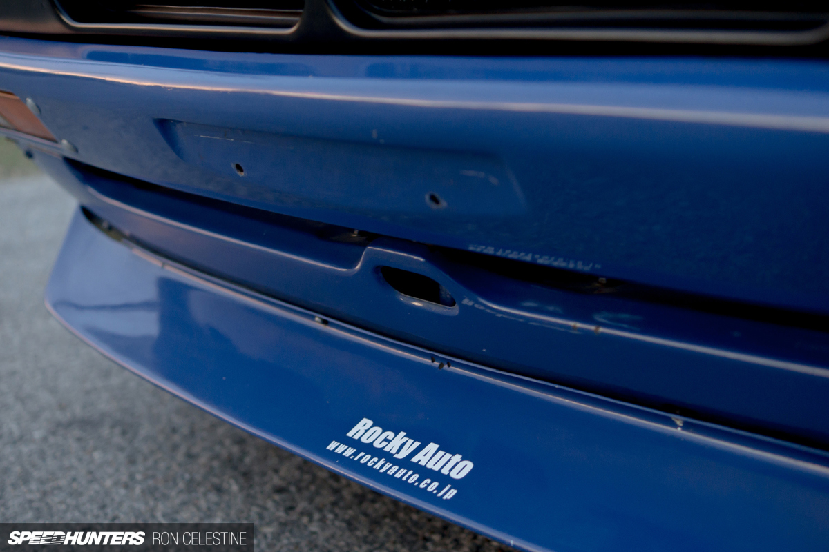 SH_Kenmeri_Image-14