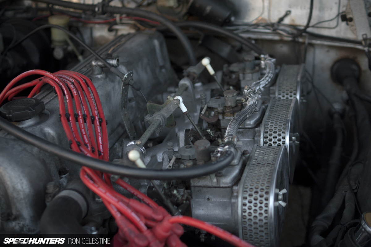 SH_Kenmeri_Image-17
