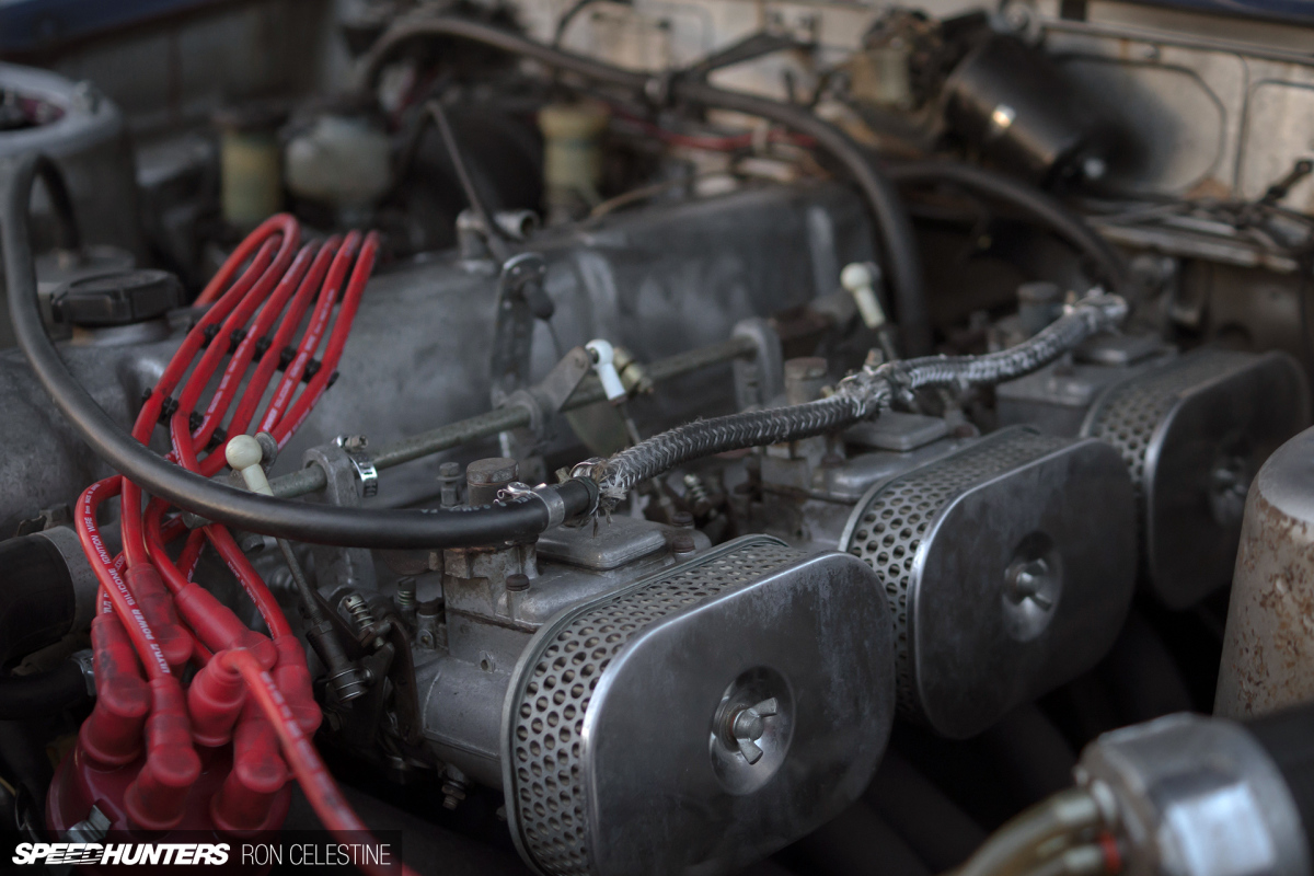 SH_Kenmeri_Image-18