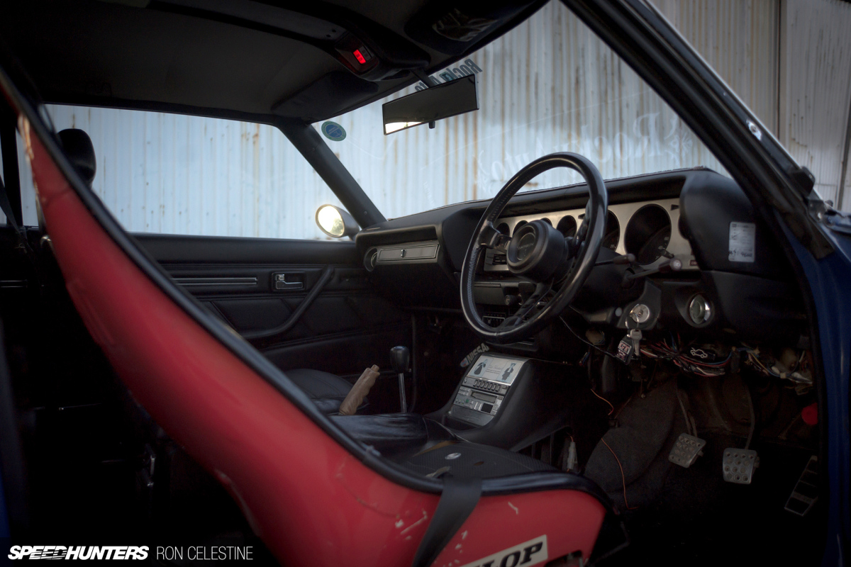 SH_Kenmeri_Image-20