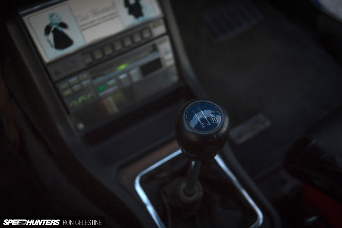 SH_Kenmeri_Image-23