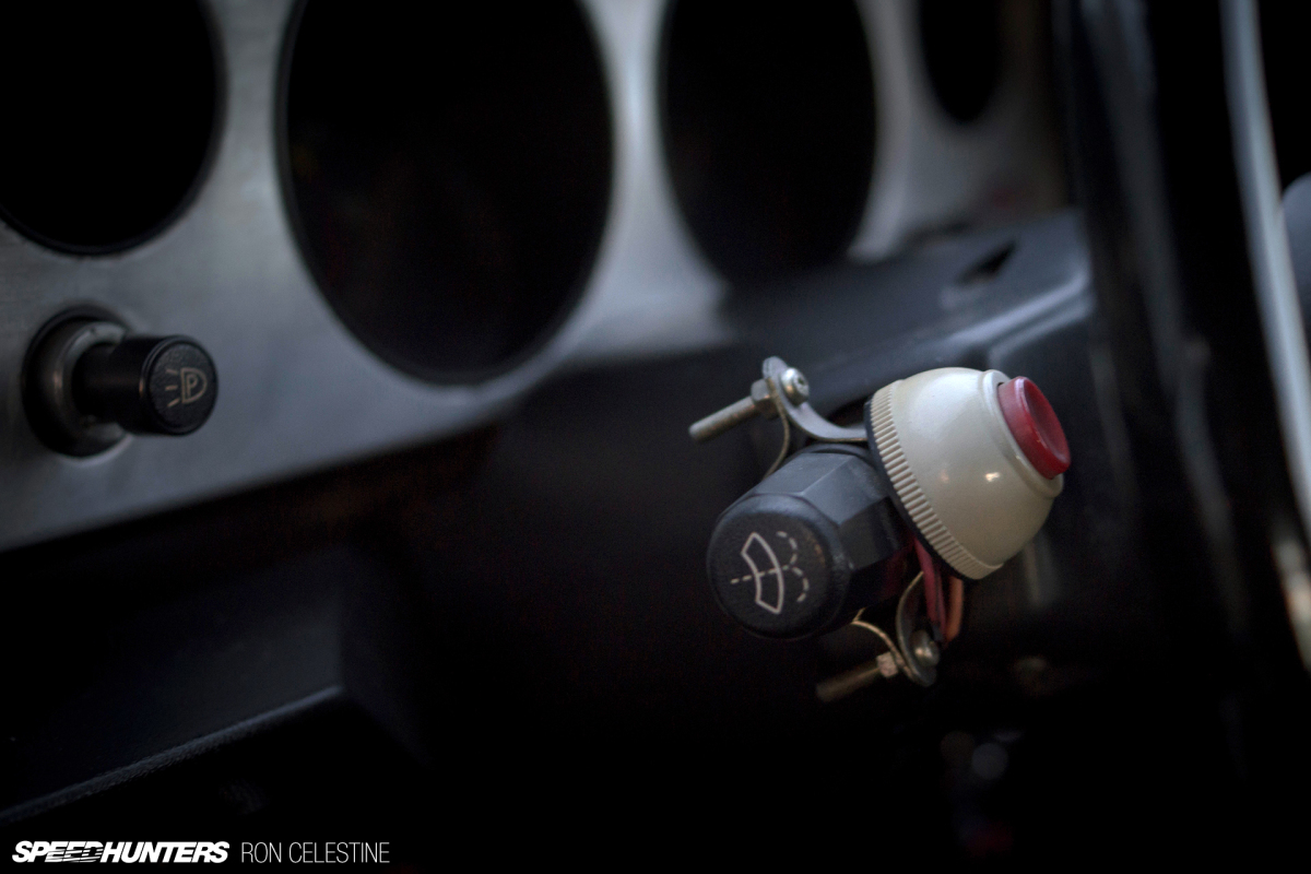 SH_Kenmeri_Image-25