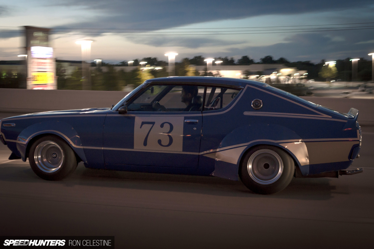 SH_Kenmeri_Image-27