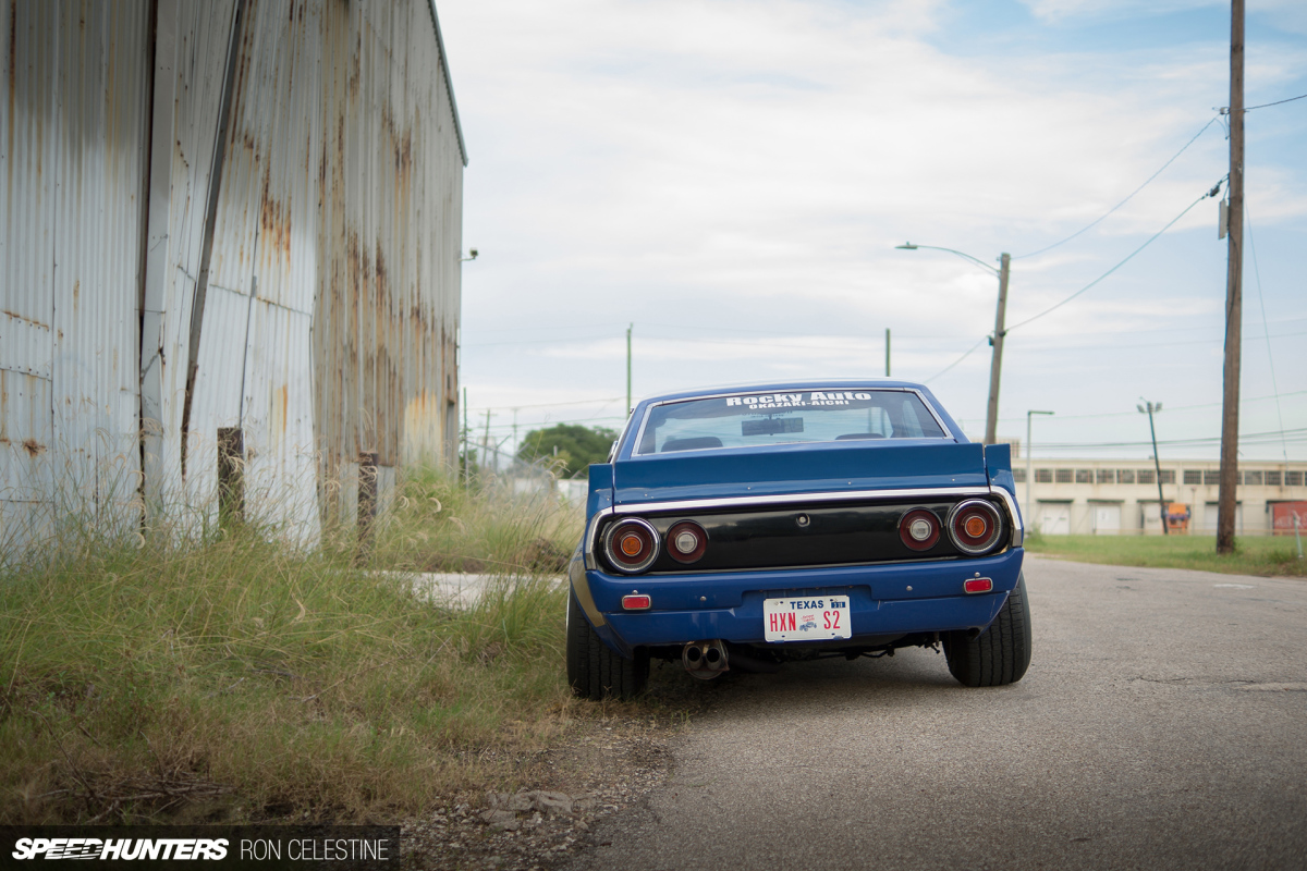 SH_Kenmeri_Image-28