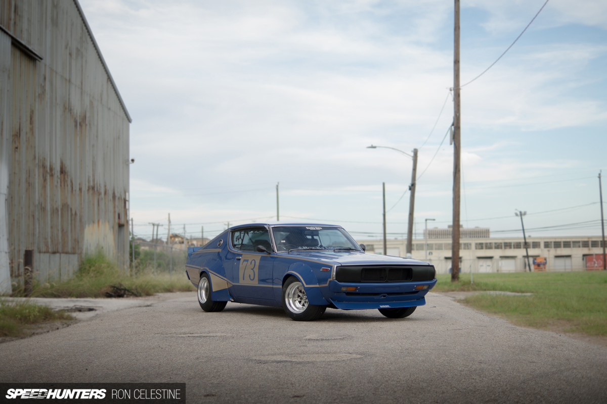 SH_Kenmeri_Image-4
