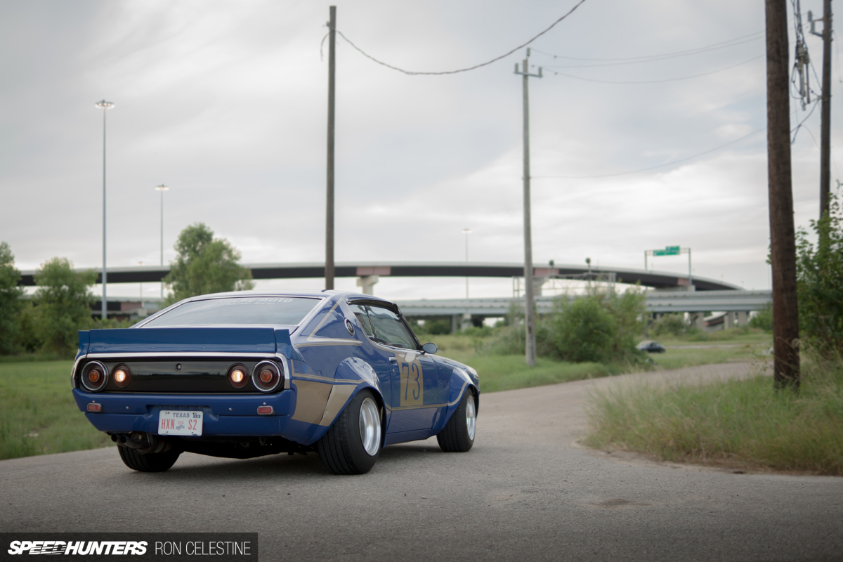 SH_Kenmeri_Image-6