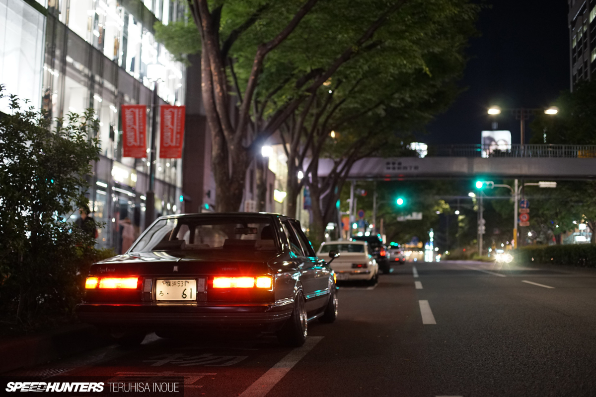 SH_Cresta_04905