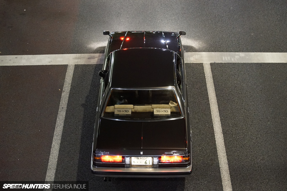 SH_Cresta_05022