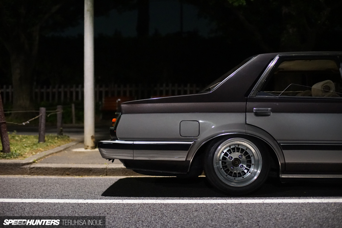 SH_Cresta_05088