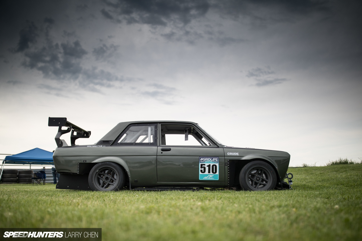 Larry_Chen_2016_Speedhunters_Ecotec_510_03