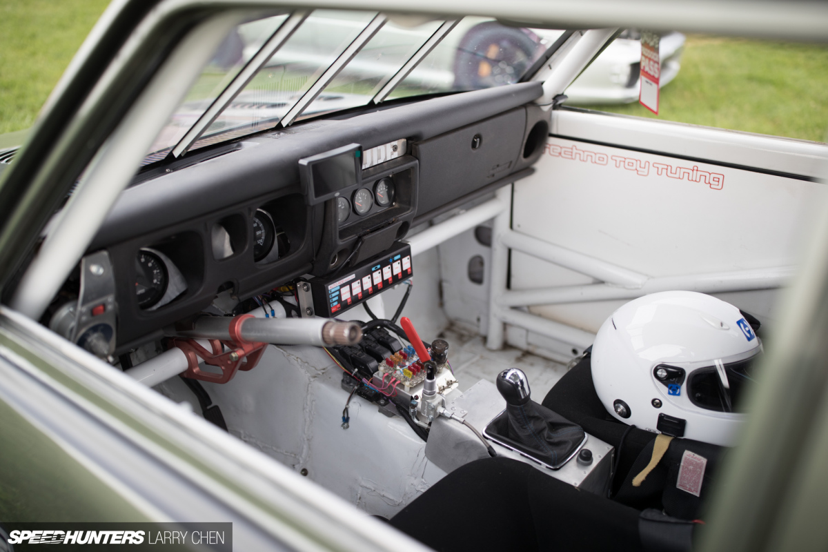 Larry_Chen_2016_Speedhunters_Ecotec_510_11