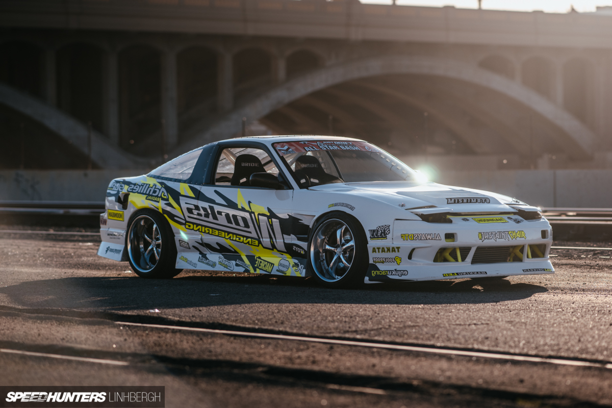 Larry_Chen_2016_Speedhunters_Parsons_Hand_Control_180sx_02