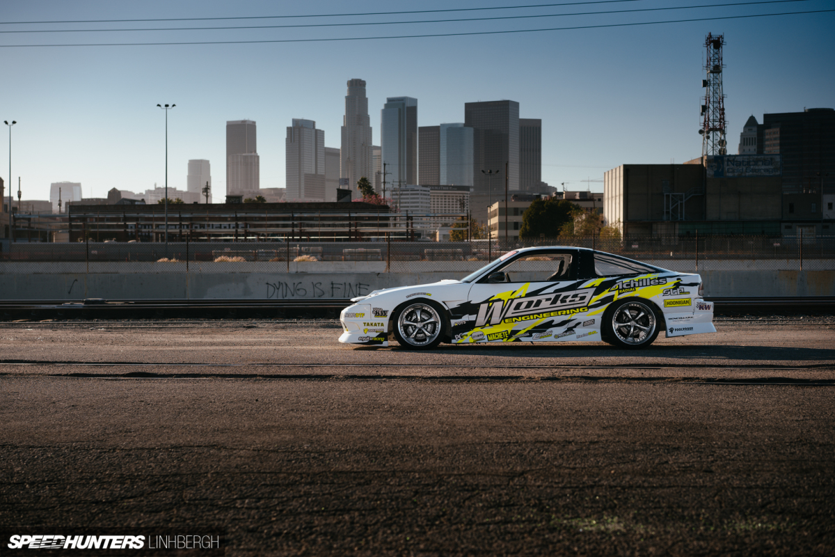Larry_Chen_2016_Speedhunters_Parsons_Hand_Control_180sx_04