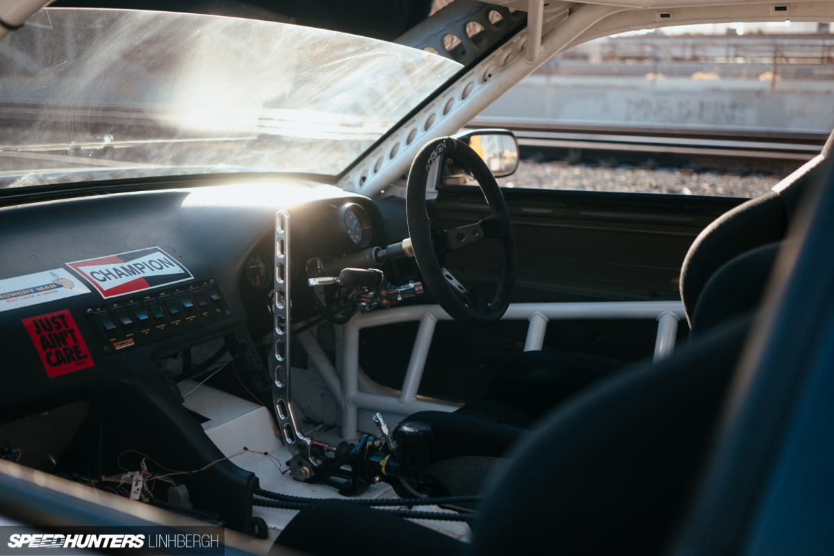Larry_Chen_2016_Speedhunters_Parsons_Hand_Control_180sx_08