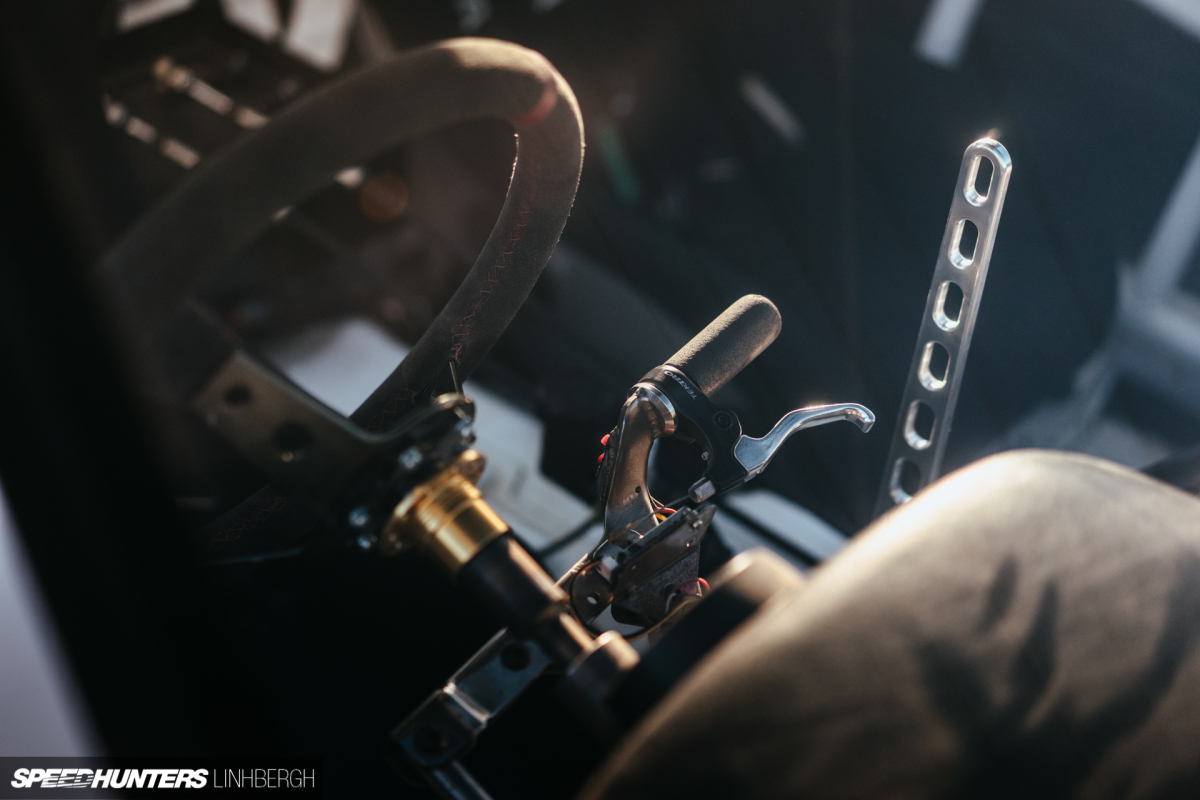 Larry_Chen_2016_Speedhunters_Parsons_Hand_Control_180sx_09