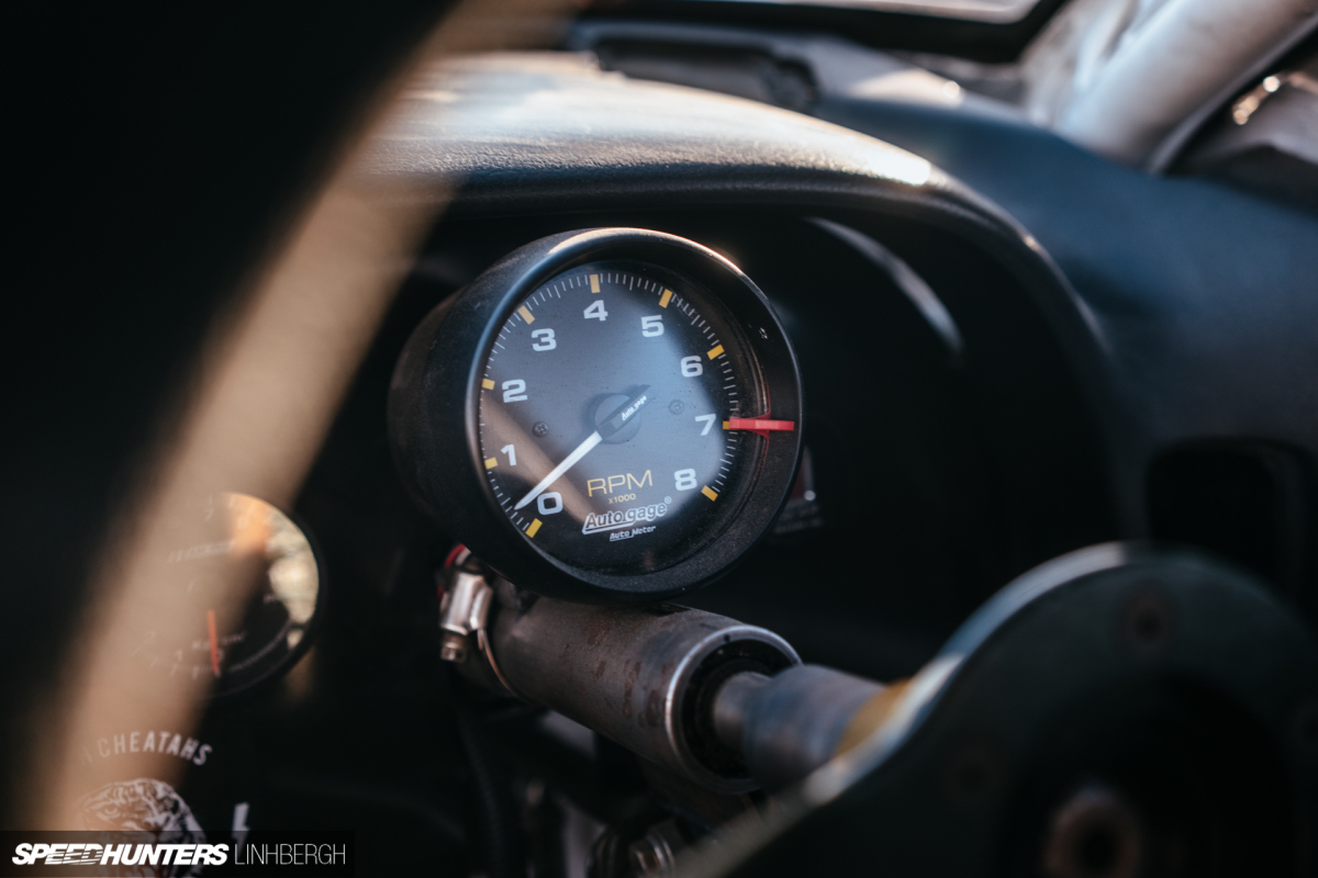 Larry_Chen_2016_Speedhunters_Parsons_Hand_Control_180sx_11