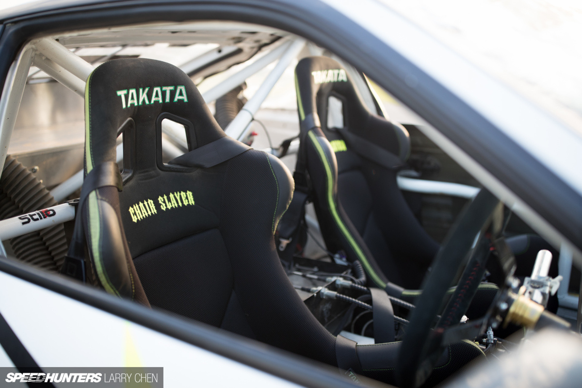 Larry_Chen_2016_Speedhunters_Parsons_Hand_Control_180sx_12
